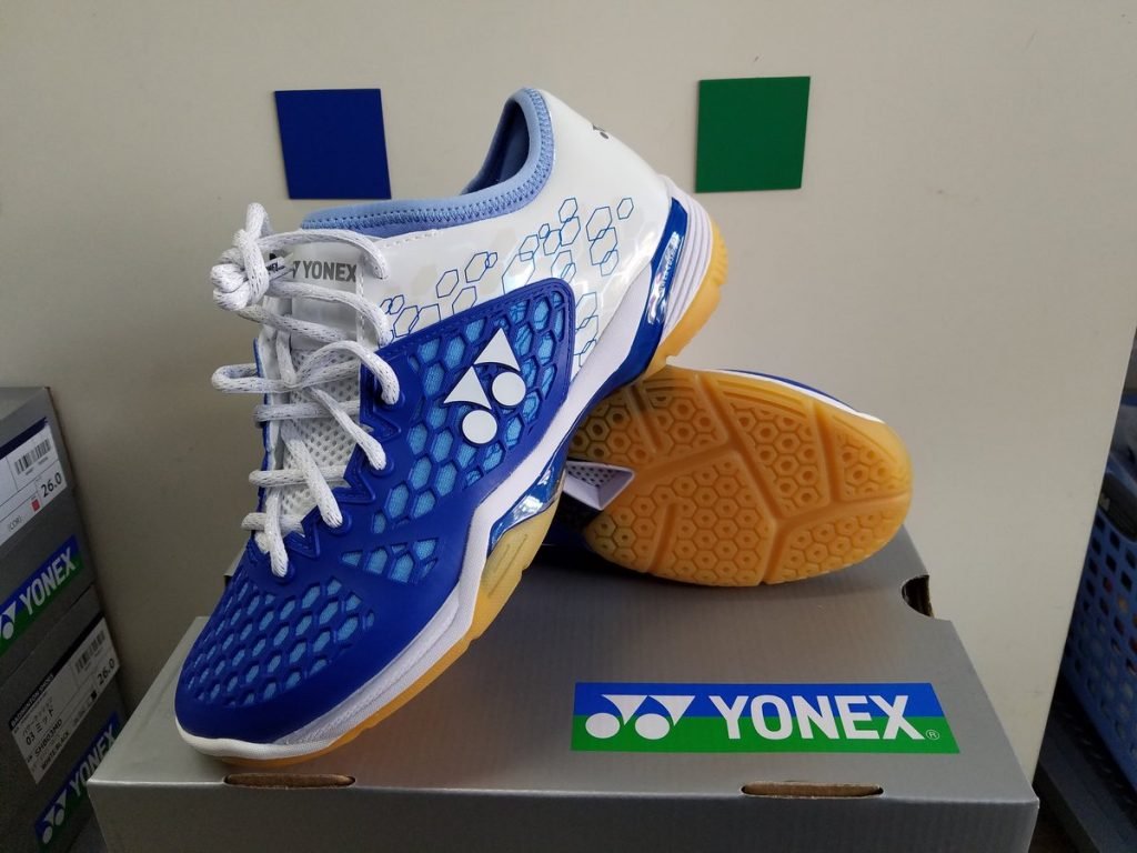 Lượng Sport