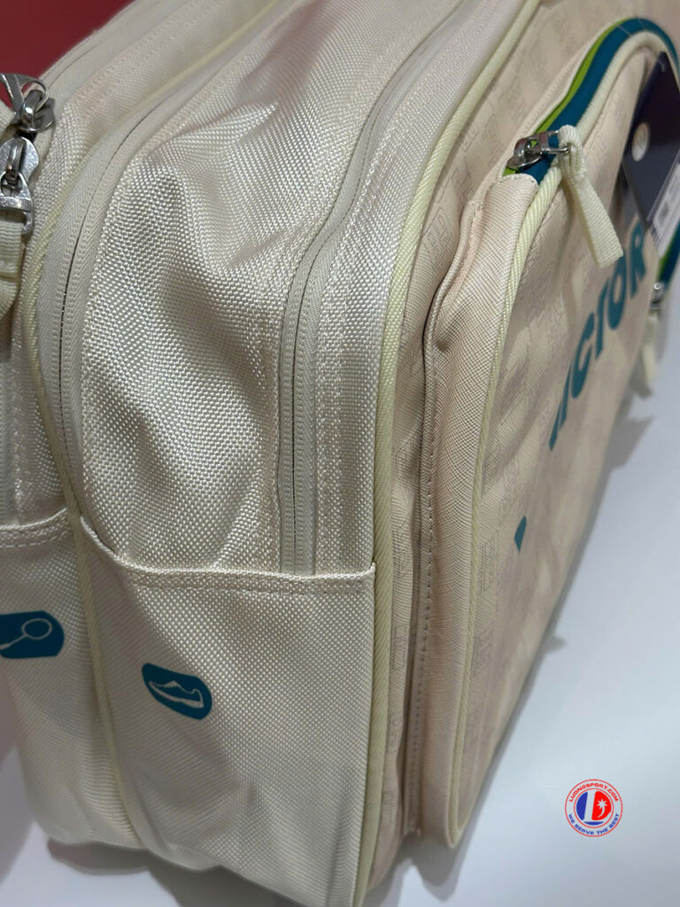Lượng Sport
