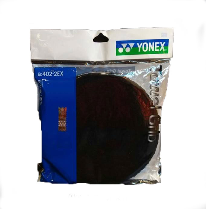 Quấn Cán Cuộn Vải Yonex AC402-2EX Chính Hãng Yonex