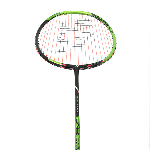 YONEX VOLTRIC FB FG5 バドミントン FLASHBOOST - ラケット