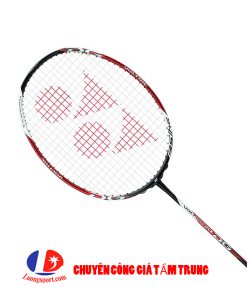 yonex voltric 20 dg