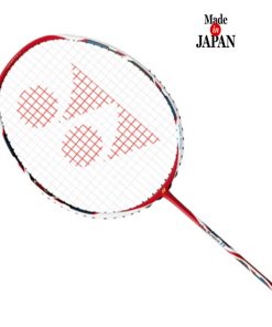 yonex arcsaber lite price