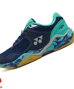 giay-yonex-super-ace-v-xanh-chinh-hang-yonex-2018