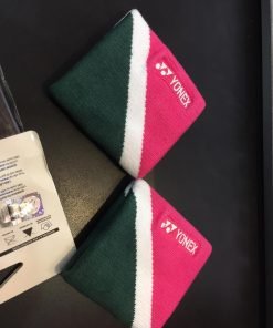 Băng chặn mồ hôi Yonex 04897X2 Chính Hãng
