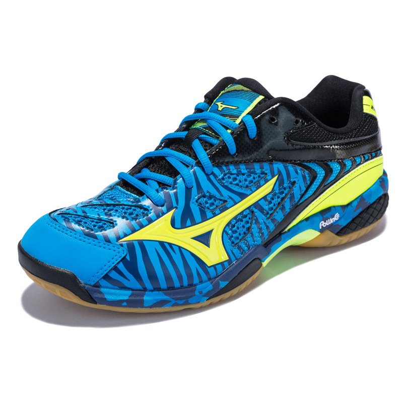 wave fang ss2