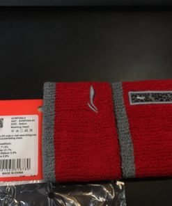 Băng chặn mồ hôi Lining AHWP 054-4 chính hãng