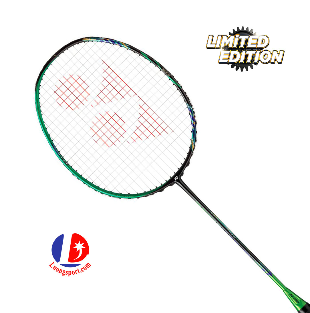 Vợt Cầu Lông Yonex Astrox 99 LCW Limited Edition Chính Hãng