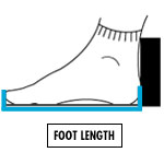 shoes-size-guide