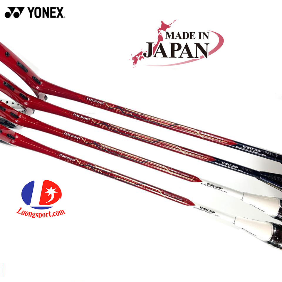Vợt cầu lông Yonex Astrox 88S Made in Japan Chính Hãng 2020