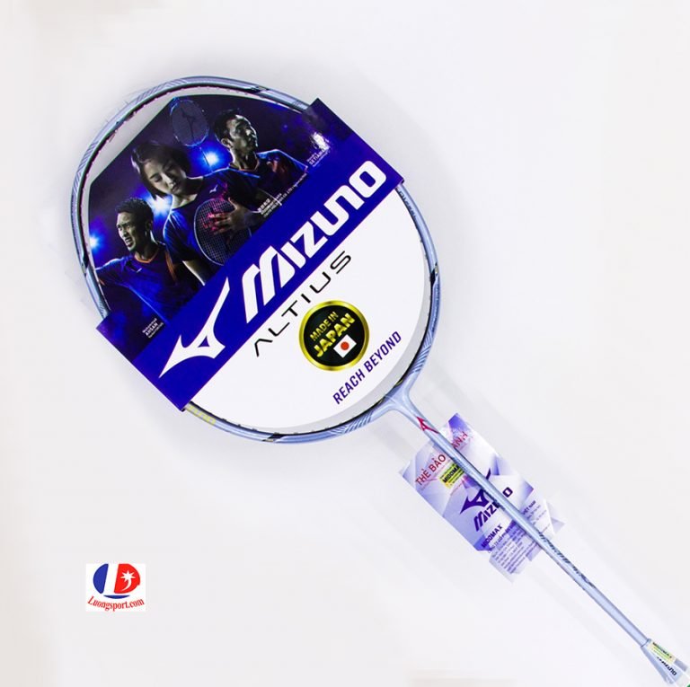 mizuno altius 01 feel