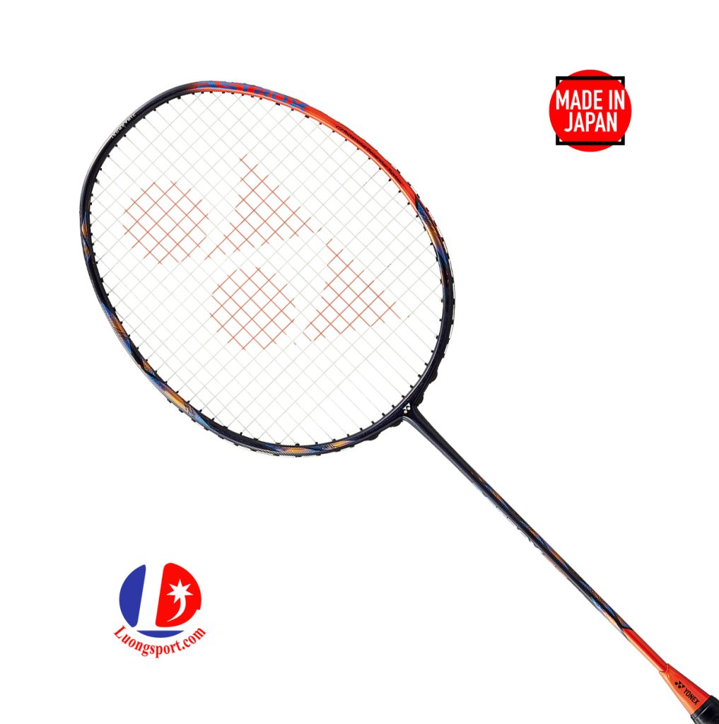 Lượng Sport