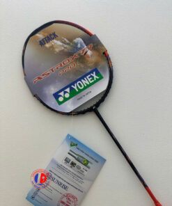 Alternative view of Vợt Cầu Lông Yonex Astrox 77 Pro Chính Hãng