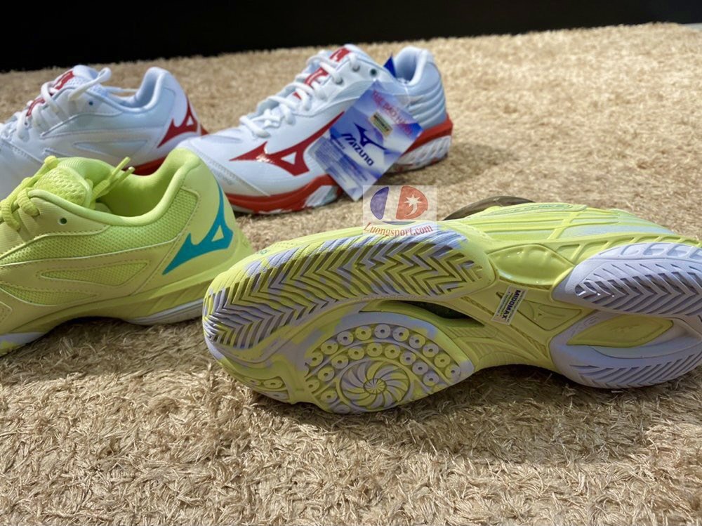 giay-cau-long-mizuno-wave-claw-2-new-color-20221