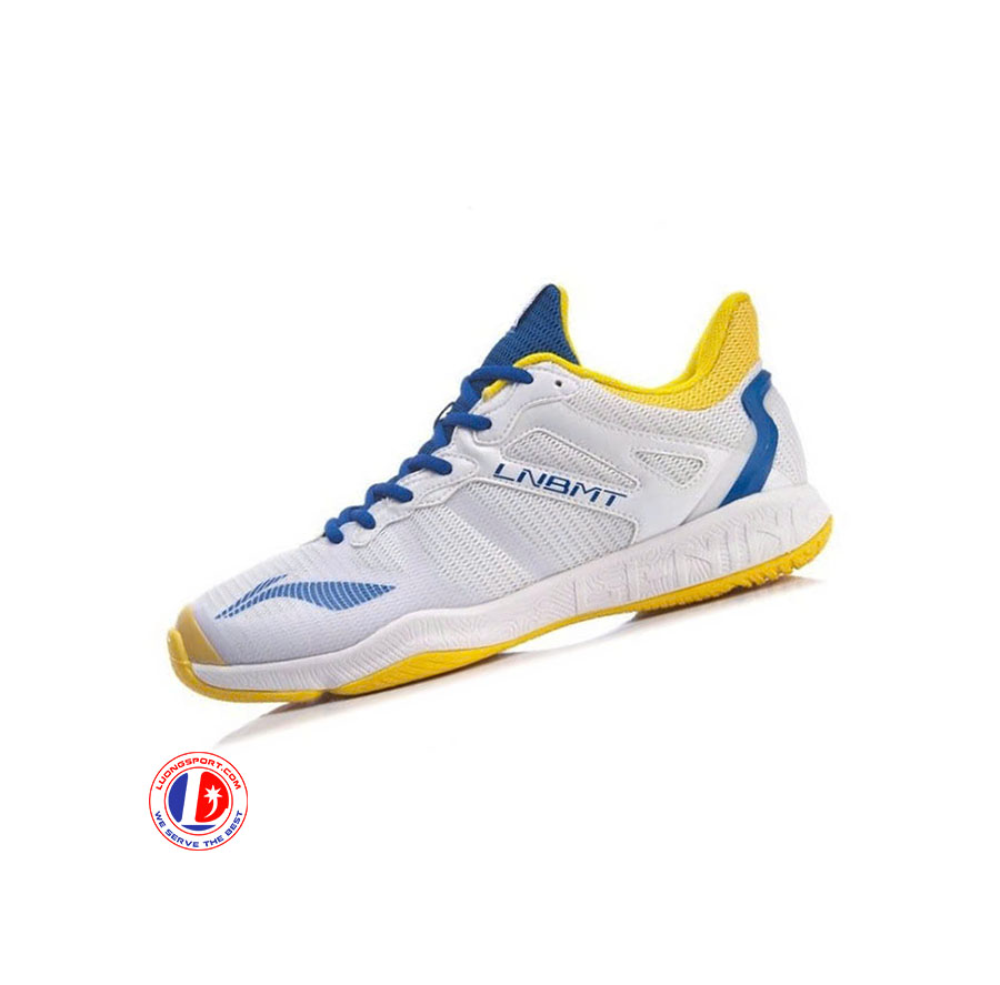 Giày cầu lông Lining AYTS043-1 chính hãng 2022