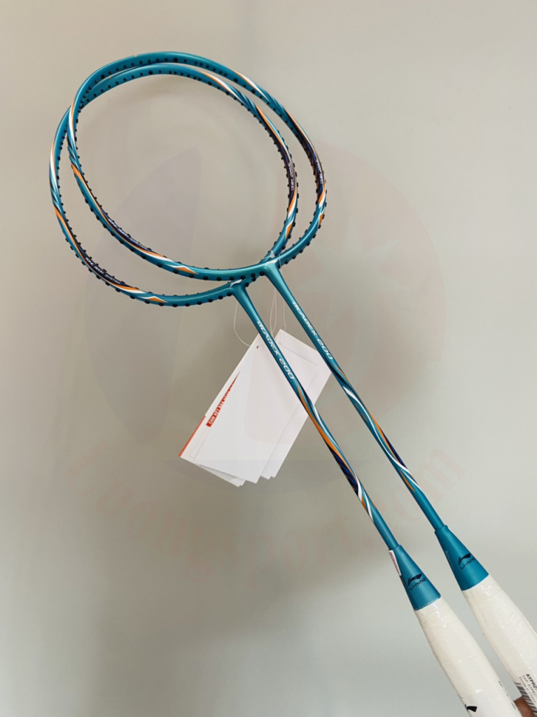 vot-cau-long-lining-bladex-200-chinh-hang