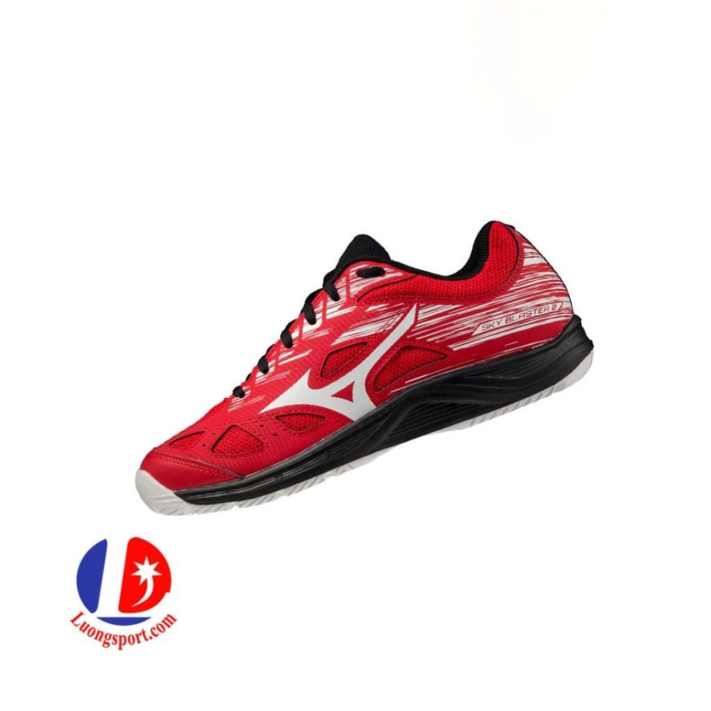 Giày Cầy Lông Mizuno Mizuno Sky Blaster 2 chính hãng