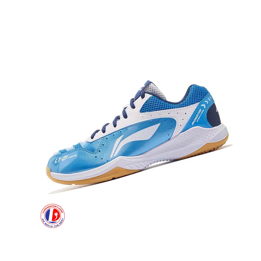 Giày cầu lông Lining AYTS024-2 New 2022 chính hãng
