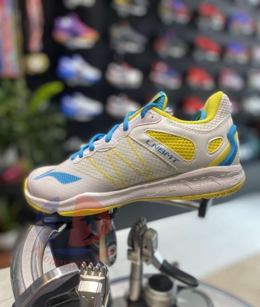 Giày cầu lông Lining AYTS046-1 chính hãng