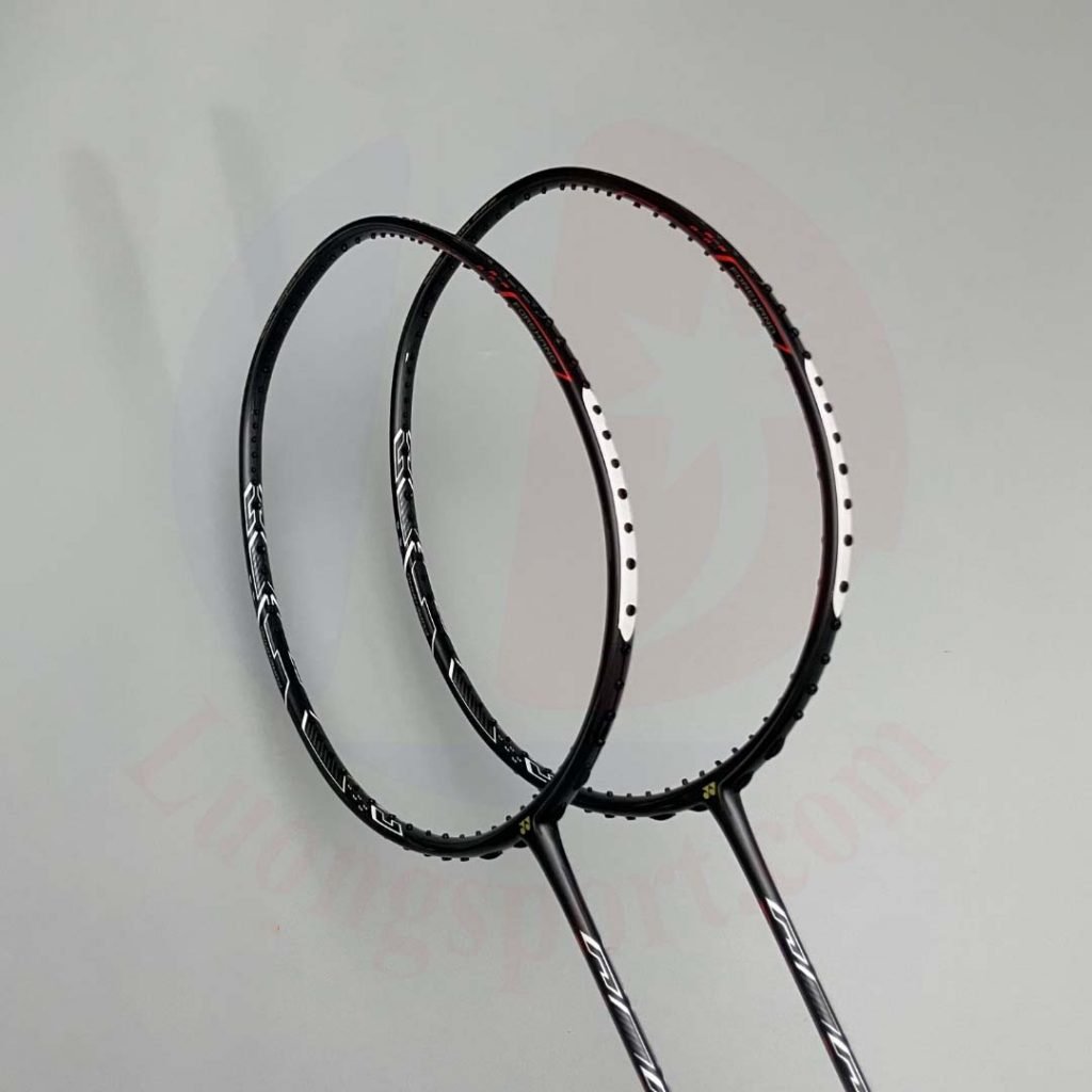 vot-cau-long-yonex-duora-7-new-chinh-hãng-2018