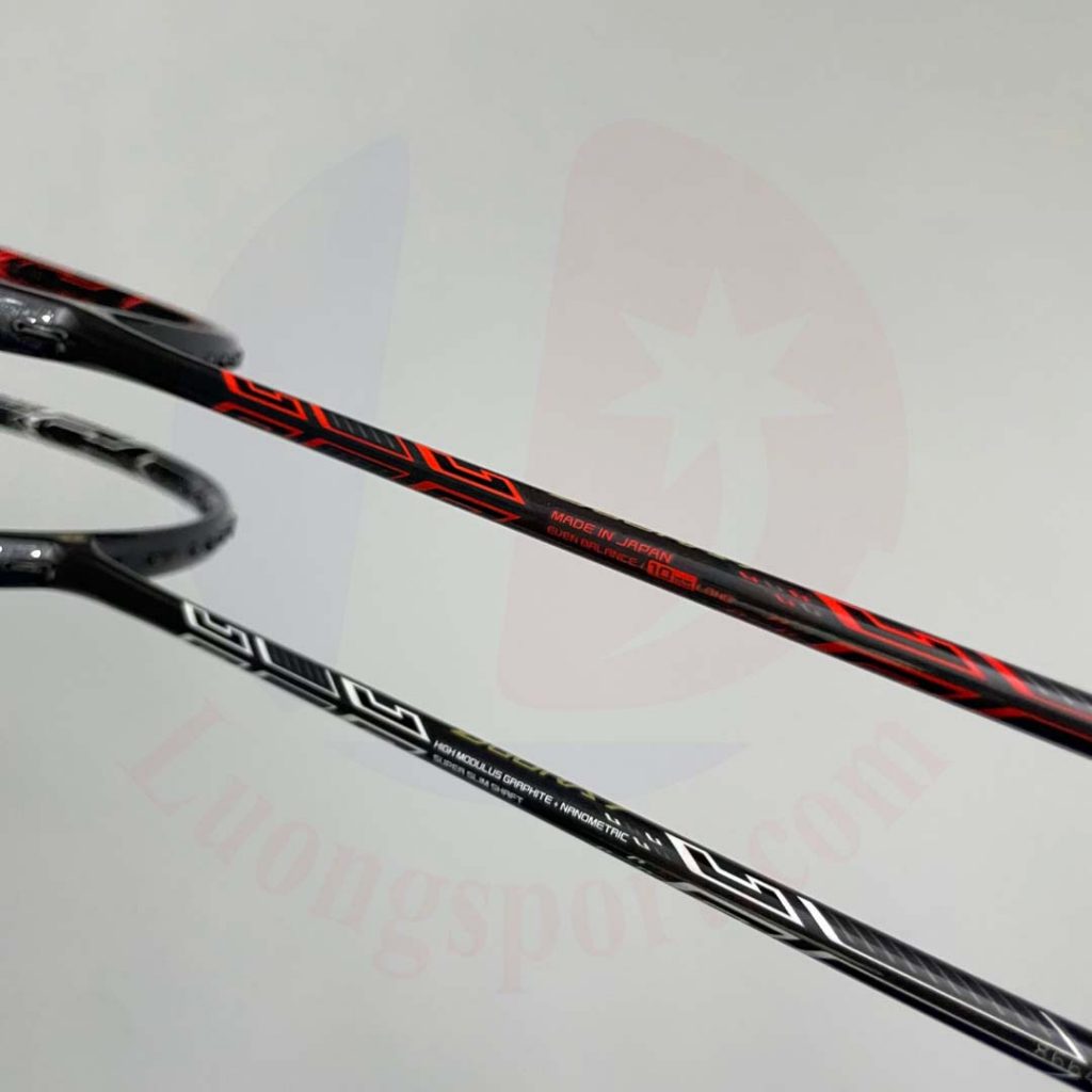 vot-cau-long-yonex-duora-7-new-chinh-hãng-2018-1