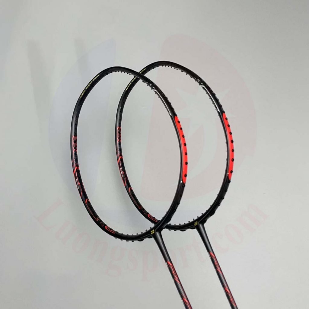 vot-cau-long-yonex-duora-7-new-chinh-hãng-2018-2