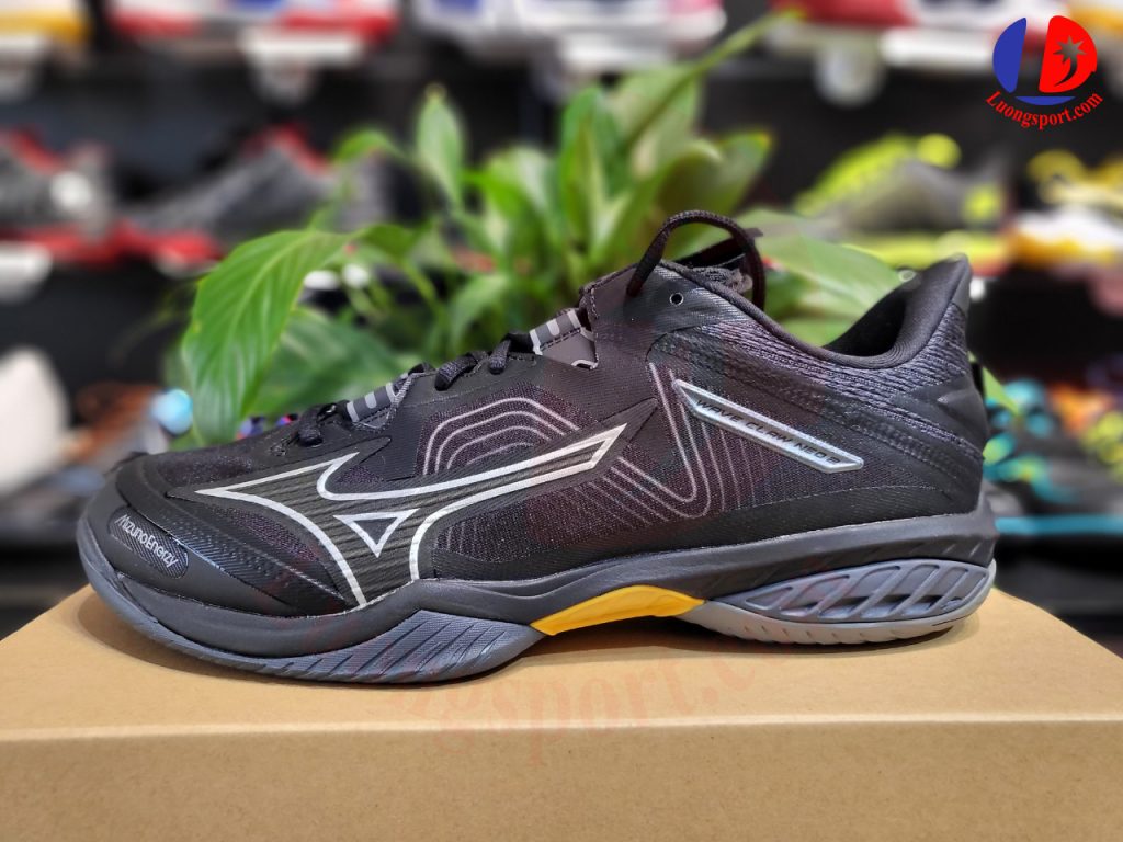 giay-cau-long-mizuno-wave-claw-neo-2