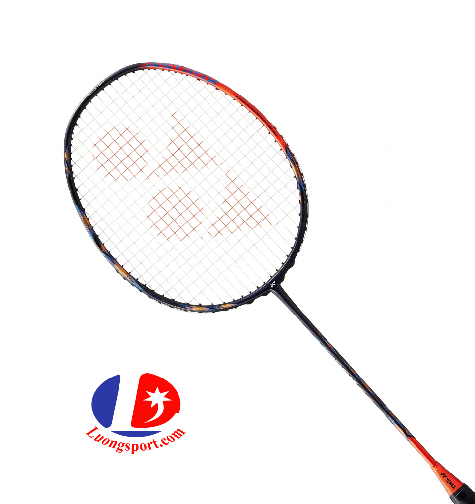 Lượng Sport