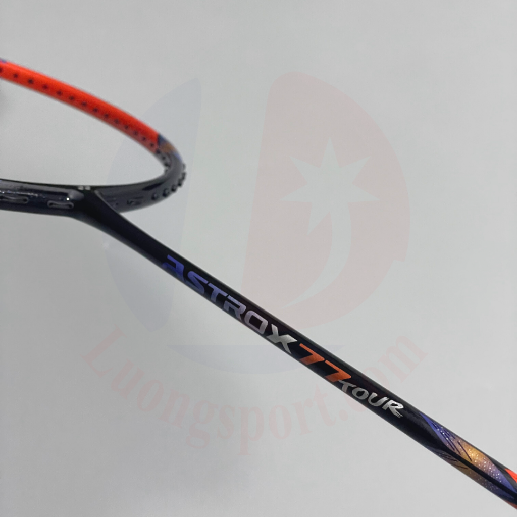 Lượng Sport