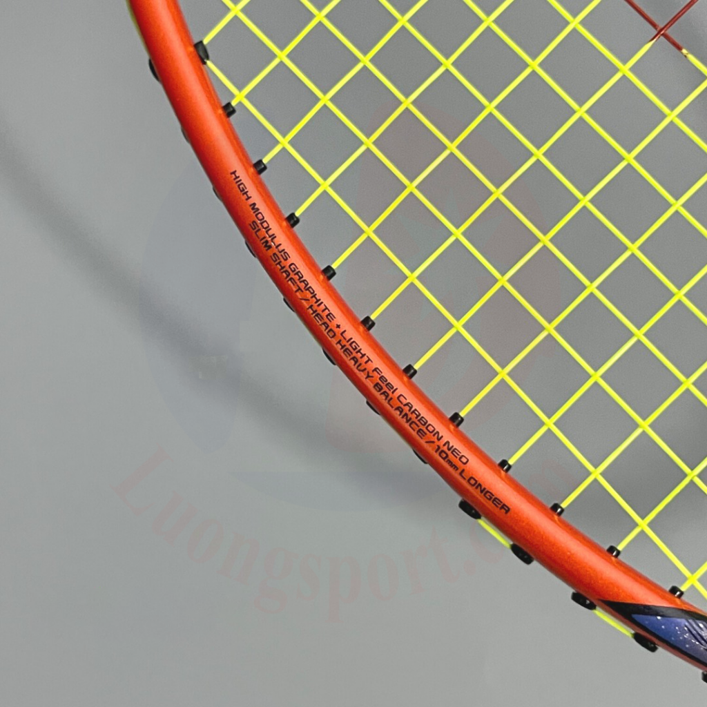 Lượng Sport