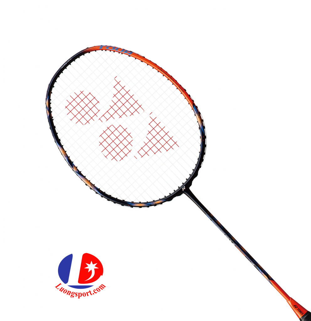 Lượng Sport