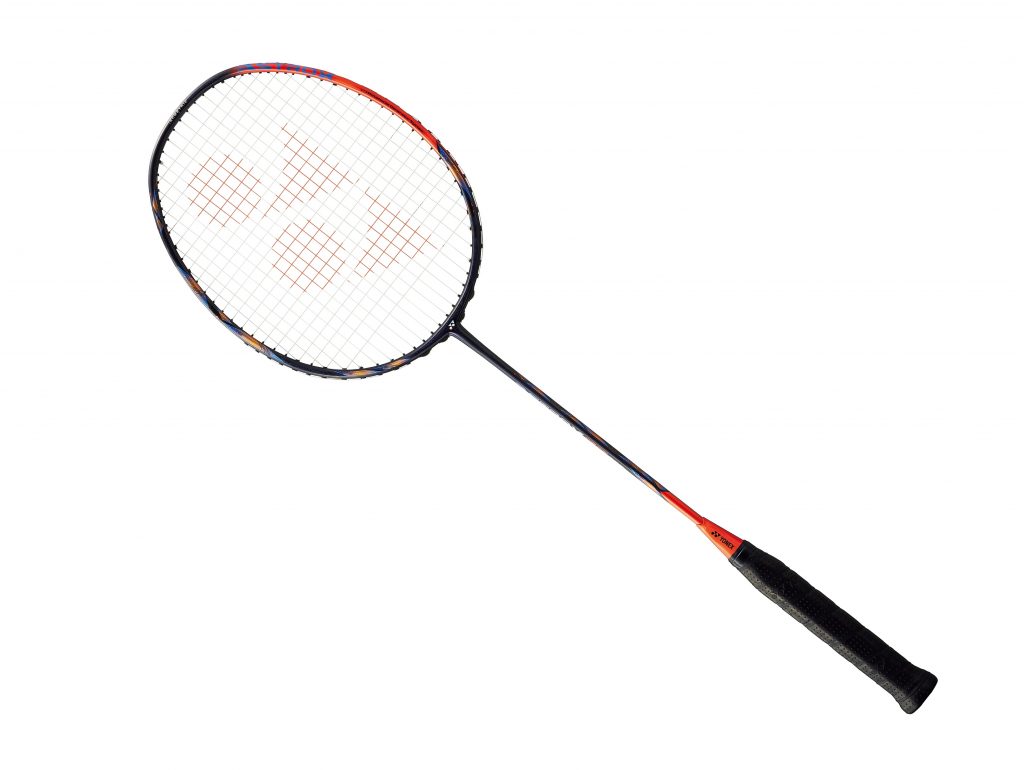 Lượng Sport