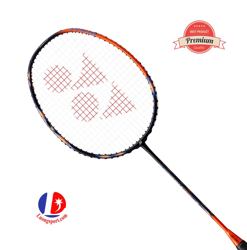 Lượng Sport