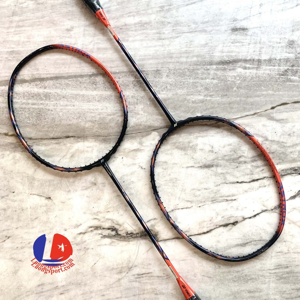Lượng Sport