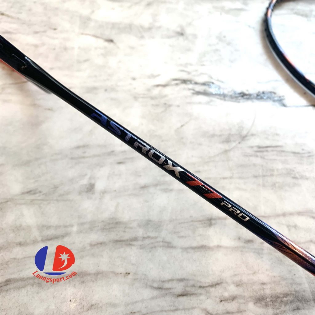 Lượng Sport