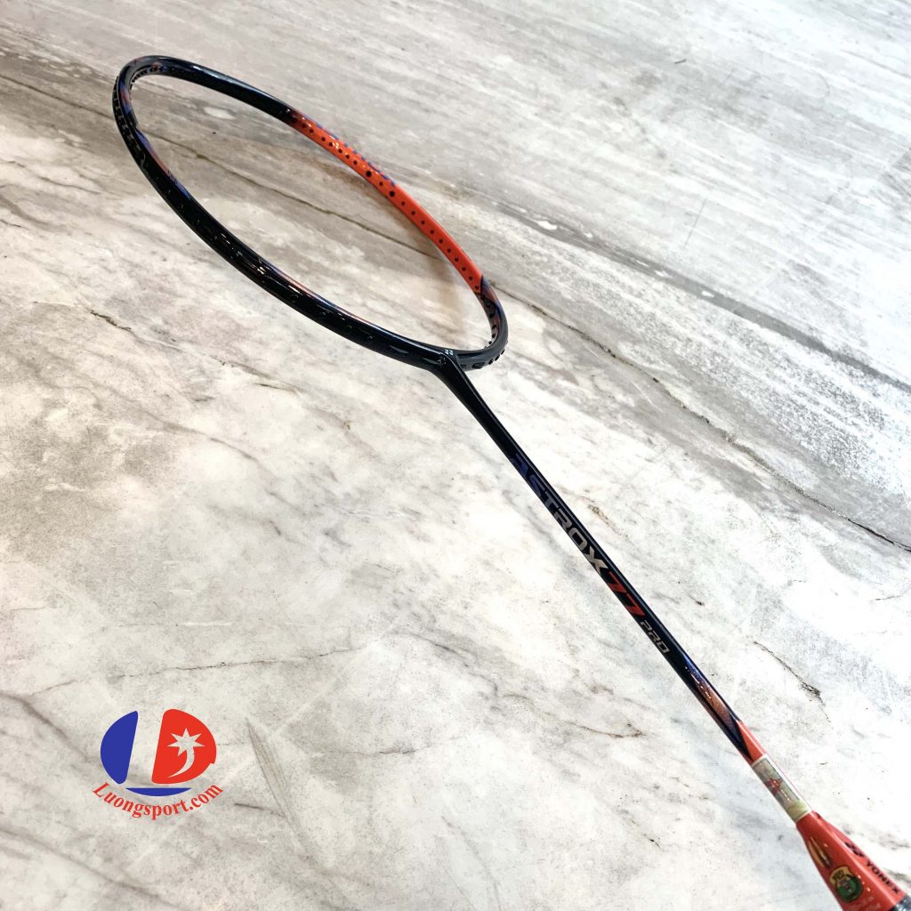 Lượng Sport