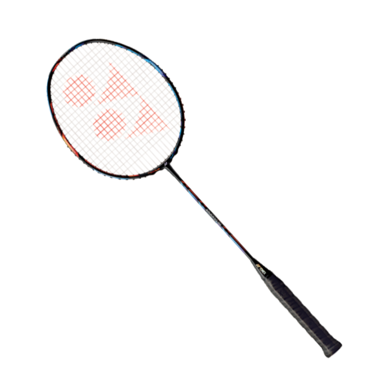 Vợt Cầu Lông Yonex Astrox Nextage Chính Hãng 2023