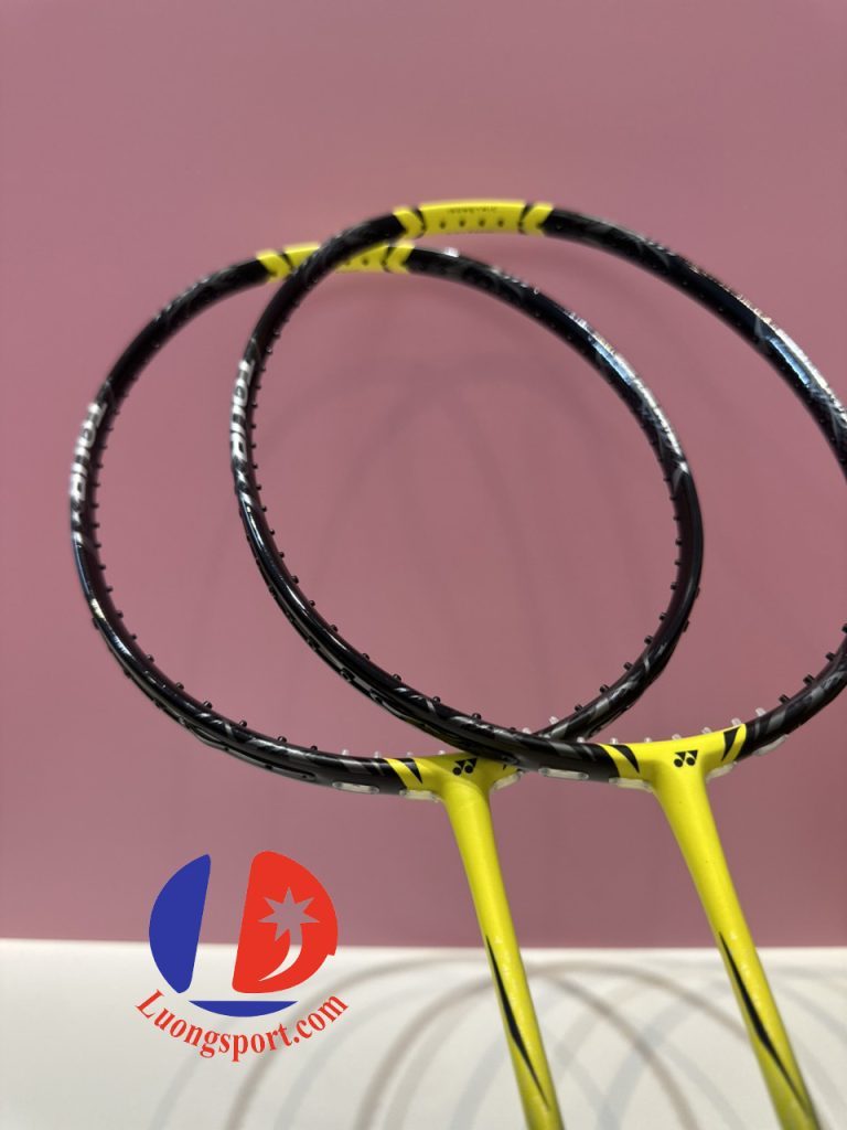 Lượng Sport