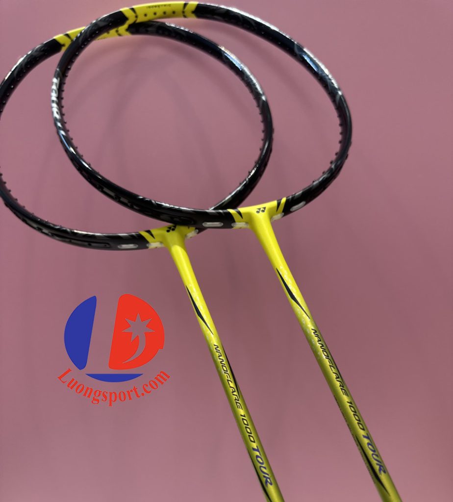 Lượng Sport