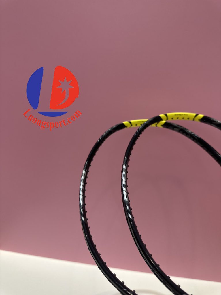 Lượng Sport