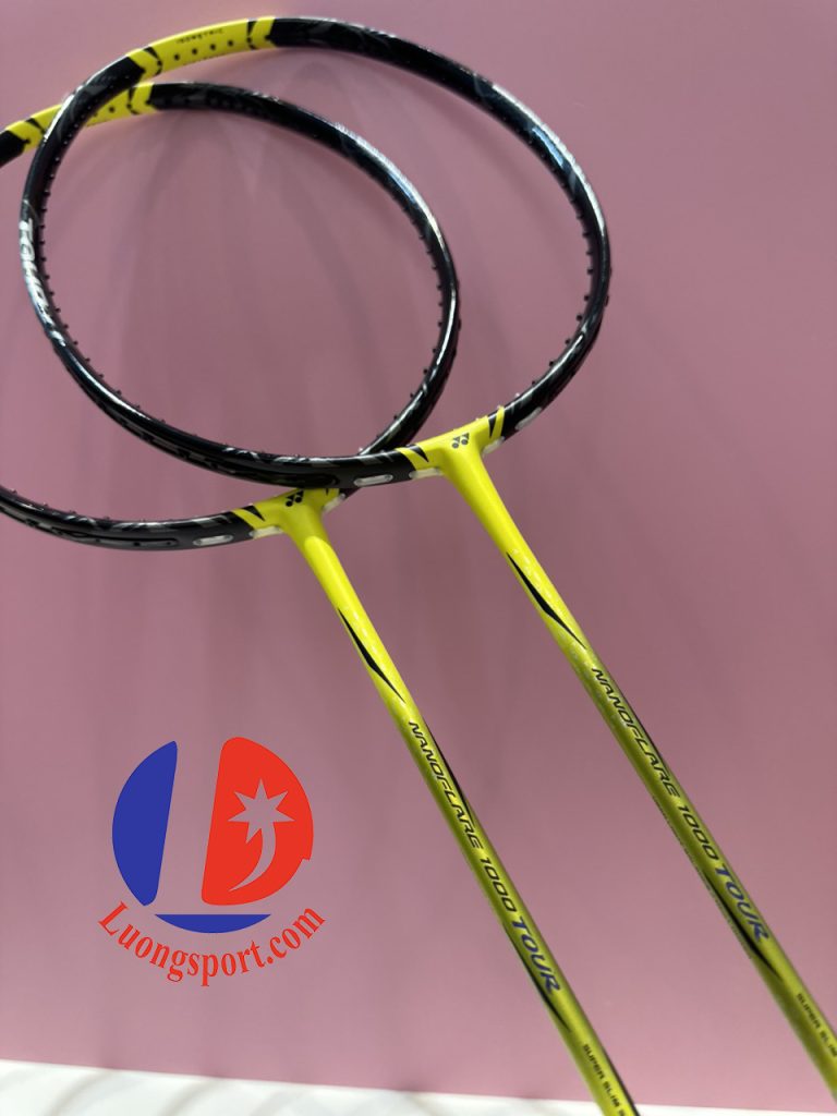 Lượng Sport