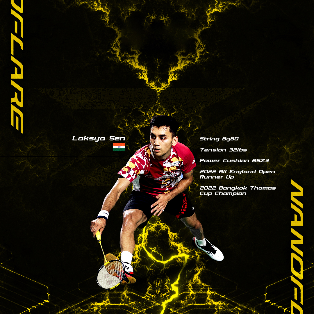 Vợt cầu lông Yonex Nanoflare 1000z chính hãng 2023 ( Tặng 1 Cước đan Yonex BG 66 Ultimax trị giá 180.000 vnđ ) - Ảnh 5