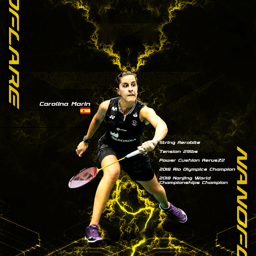 Vợt cầu lông Yonex Nanoflare 1000z chính hãng 2023 ( Tặng 1 Cước đan Yonex BG 66 Ultimax trị giá 180.000 vnđ ) - Ảnh 6