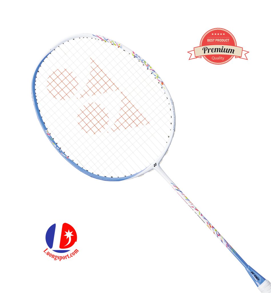 Lượng Sport