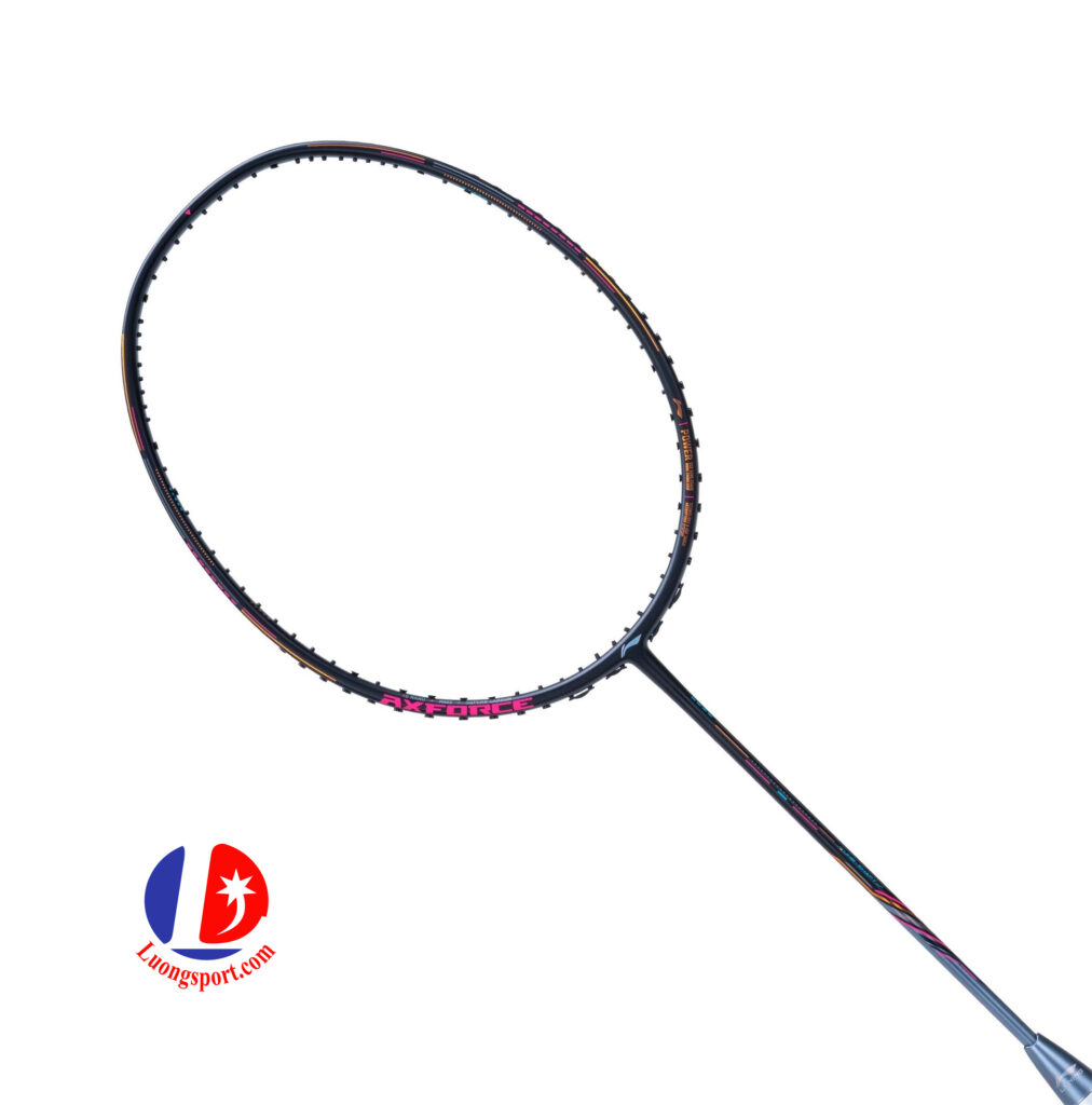 Lượng Sport