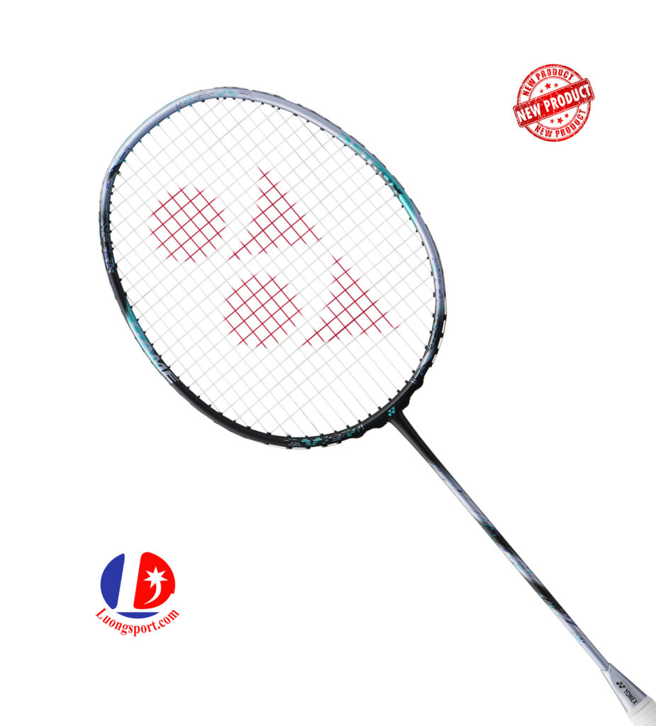 Lượng Sport