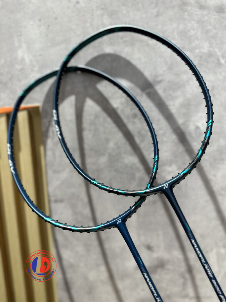 Lượng Sport