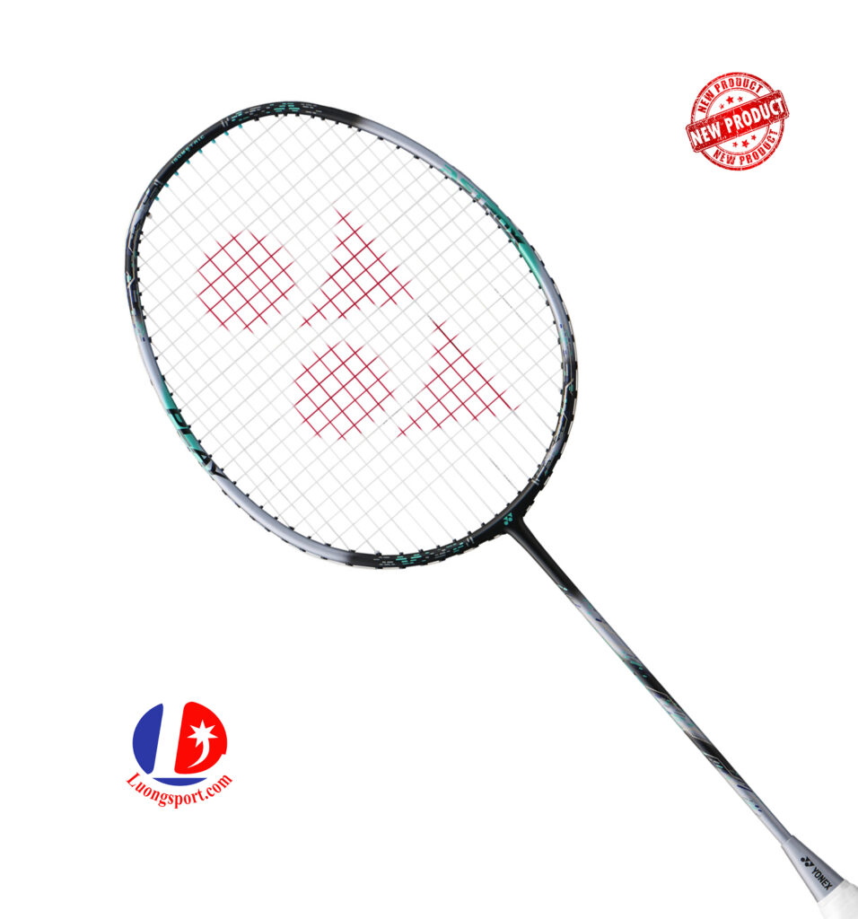 Lượng Sport