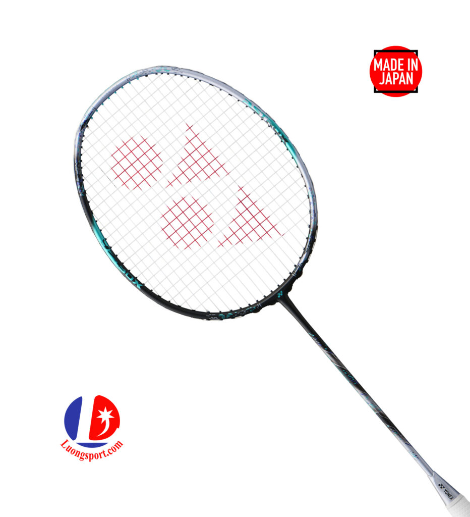 Lượng Sport