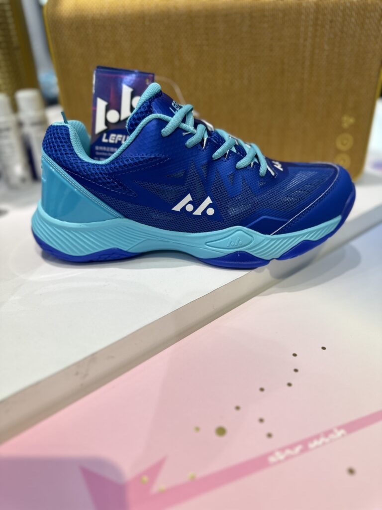 Lượng Sport