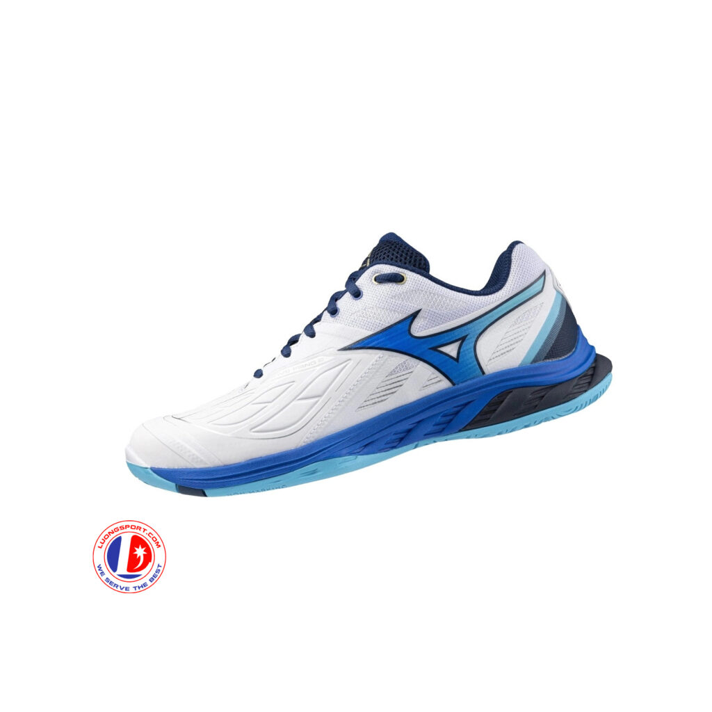 Lượng Sport